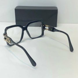 Picture of Cazal Optical Glasses _SKUfw37844269fw